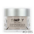 #O-035 - Simply Dip Powder 2oz
