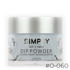 #O-060 - Simply Dip Powder 2oz