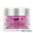 #O-069 - Simply Dip Powder 2oz