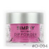 #O-094 - Simply Dip Powder 2oz