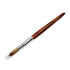 #16 bio-CHIC Kolinsky England Acrylic Brush