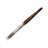 #20 bio-CHIC Kolinsky England Acrylic Brush