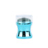 Silicone Nail Stamper Blue