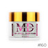 #M-160 MD Powder 2oz - Gray Man