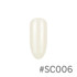 #SC006 SHY 88 Gel Polish 15ml