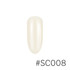 #SC008 SHY 88 Gel Polish 15ml