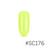 #SC176 SHY 88 Gel Polish 15ml