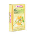 Exotic Tropical - NaturalSpa 4 Step Treatment KDS USA - Product Made In USA