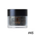 #045 - Noir - E Nail Powder 2oz