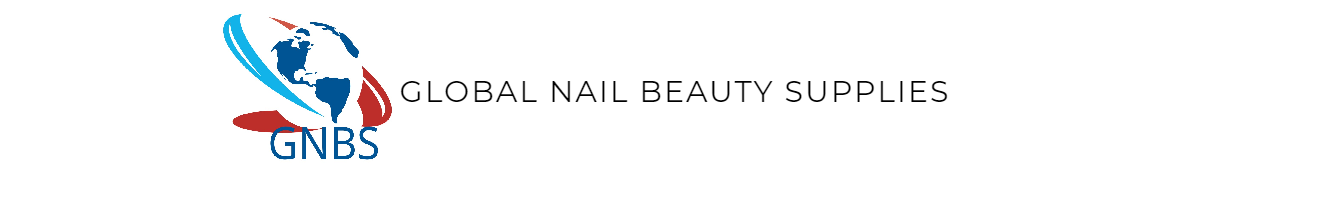 Global Nail Beauty Supplies