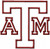 Texas AM Aggies TX A&M 6 files