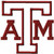 Texas AM Aggies TX A&M 6 files