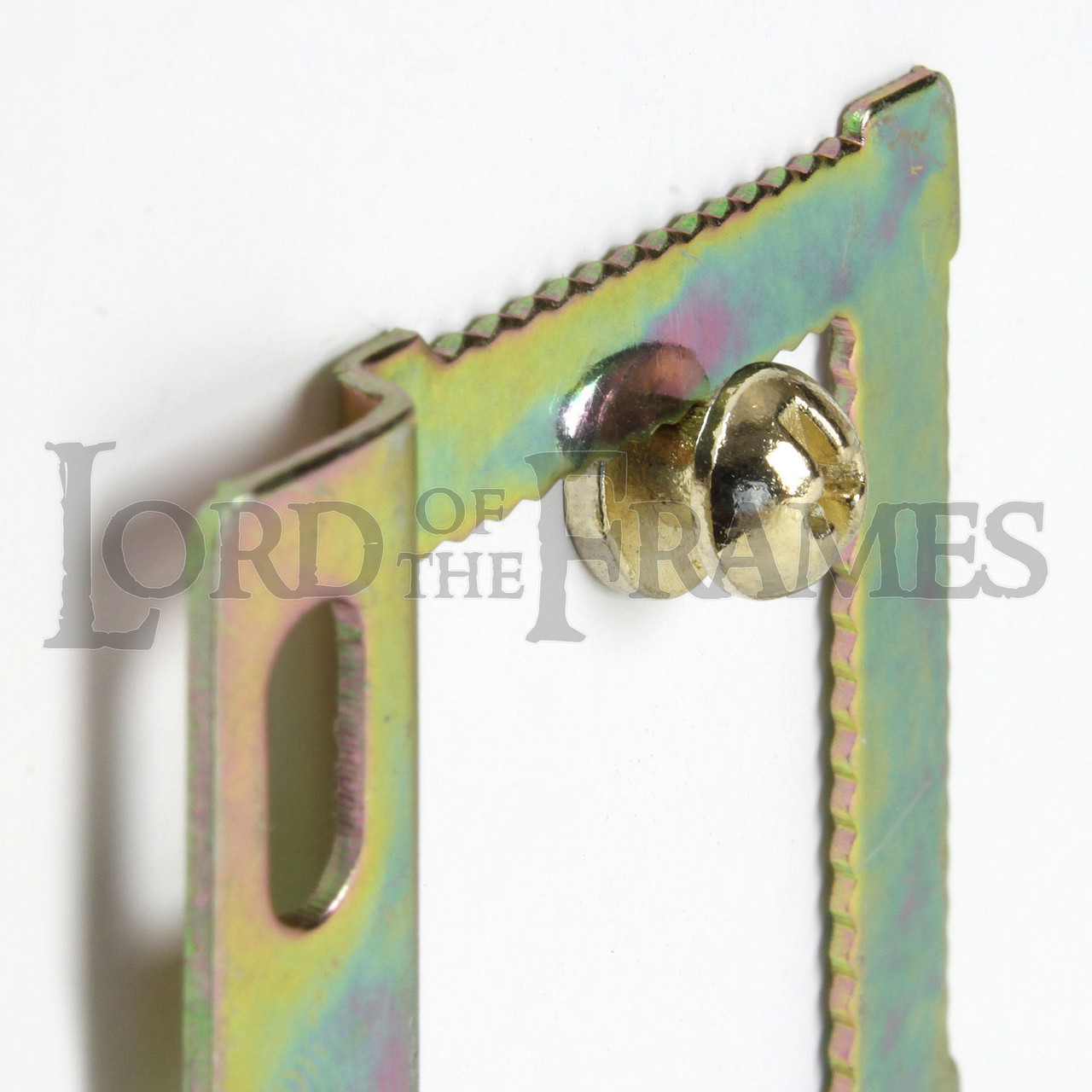 Picture hooks for sale plasterboard