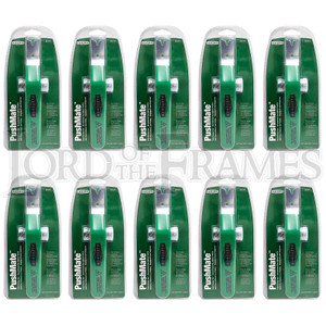Fletcher Push Mate Tool Pack of 10 Fletcher Push Mate Tool Pack of 10
