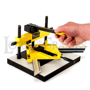 Logan F300-1 Studio Joiner Logan F300-1 Studio Joiner