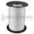 Low Stretch Picture Hanging Cord No.1 500m Low Stretch Picture Hanging Cord No.1 500m