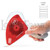 3L E Z Runner Grand Dispenser 3L E Z Runner Grand Dispenser
