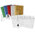 Creative Kit 3D Foam & Foil 5x4" Creative Kit 3D Foam & Foil 5x4"