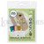 Creative Kit 3D Foam & Foil 5x4" Creative Kit 3D Foam & Foil 5x4"