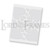 Creative Kit 3D Foam & Foil 5x4" Creative Kit 3D Foam & Foil 5x4"
