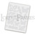 Creative Kit 3D Foam & Foil 5x4" Creative Kit 3D Foam & Foil 5x4"