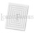 Creative Kit 3D Foam & Foil 5x4" Creative Kit 3D Foam & Foil 5x4"