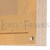 Clear Dome Bumpers 9.5mm x 4mm 432 pack Clear Dome Bumpers 9.5mm x 4mm 432 pack