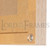Clear Dome Bumpers 13mm 400 pack Clear Dome Bumpers 13mm 400 pack
