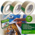 PH7-70 Conservation Self Adhesive Hinging Tape