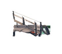 Frame Cutting Frame Cutting