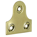 Hanging Plates Hanging Plates