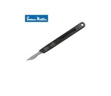 Knives, Scalpels & Blades