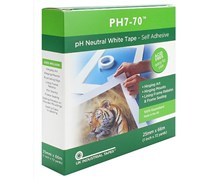 Conservation Mounting