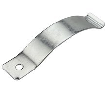 Turn Buttons & Clips Turn Buttons & Clips