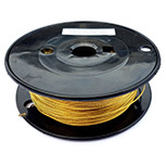 Wire & Ferrules Wire & Ferrules