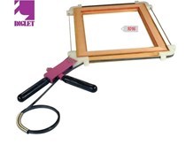 Frame Assembly Frame Assembly