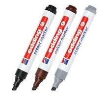 Touch Up Pens