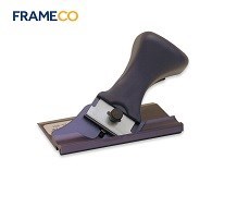 Bevel Cutters Bevel Cutters