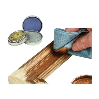 Finishing & Decoration