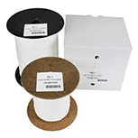 Picture Cord Picture Cord