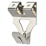 Picture Hooks Picture Hooks