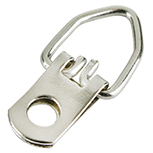 Heavy Duty Heavy Duty