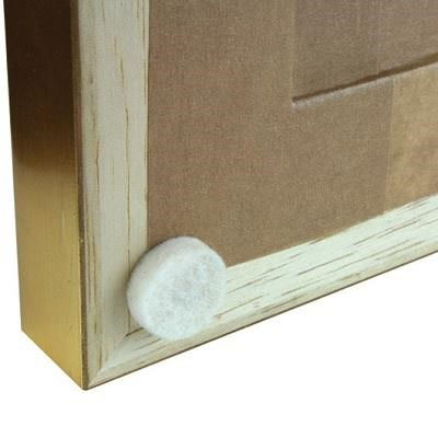 New Website UK Picture Framing Supplies