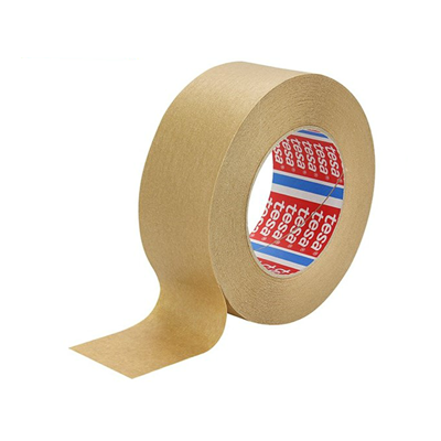 Tapes & Adhesives