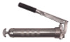 ALEMITE 1056-S4 16-OZ. EHD GREASE GUN