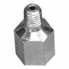ALEMITE 305859 GREASE FITTING ADAPTOR
