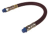 ALEMITE 317803-7 3/8"IDX7' AIR OR WATER H