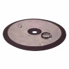 ALEMITE 338801 FLEXIBLE FOLLOWER 1-1/8"
