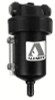 ALEMITE 5616-2 1"NPTF(F)MOISTURE SEPARA