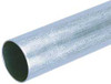 ALLIED TUBE & CONDUIT 583252 EMT CONDUIT 2-1/2 IN. 10 FT L STEEL